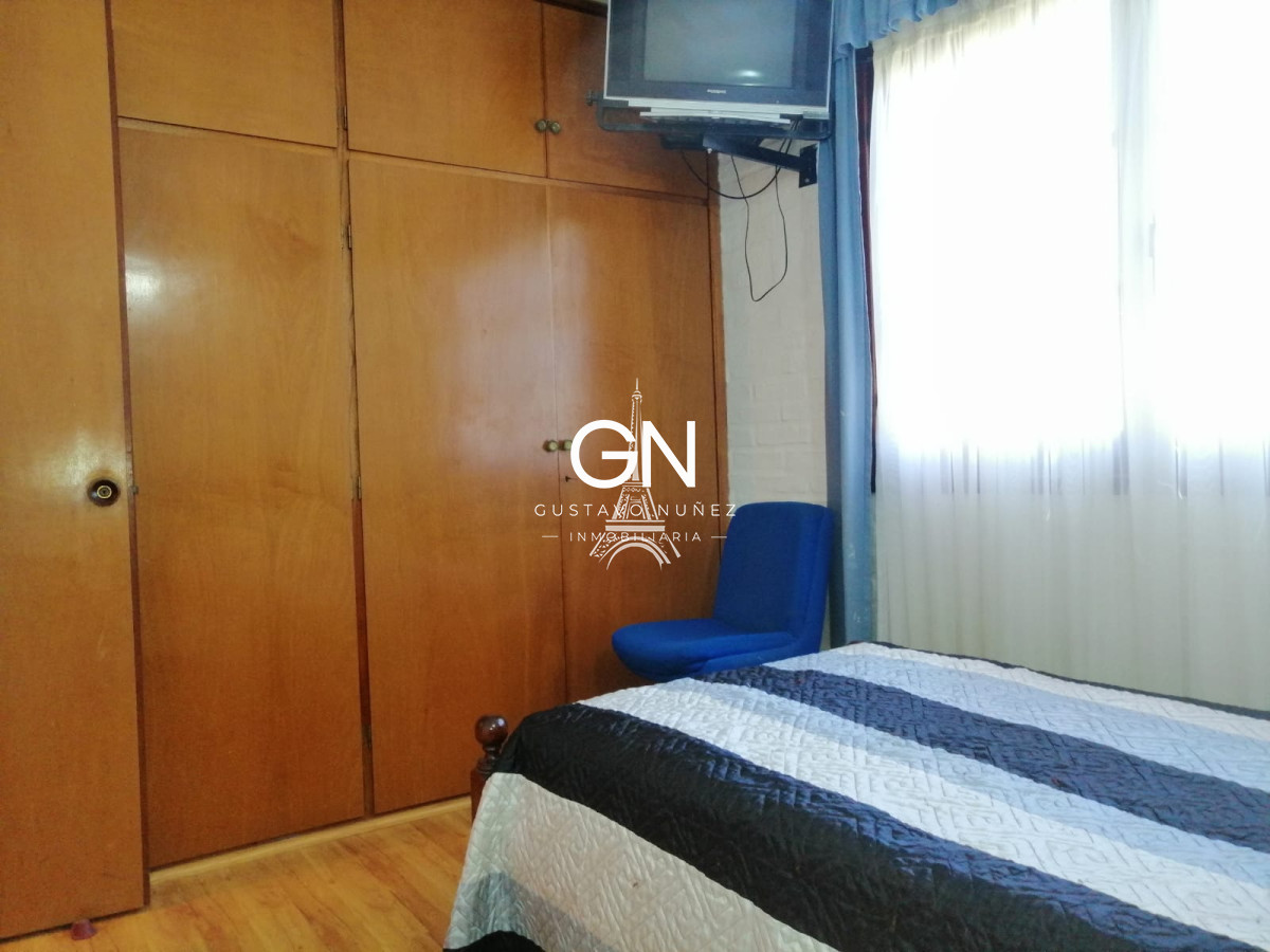 Casa ID.3618 - Chalet de gran porte