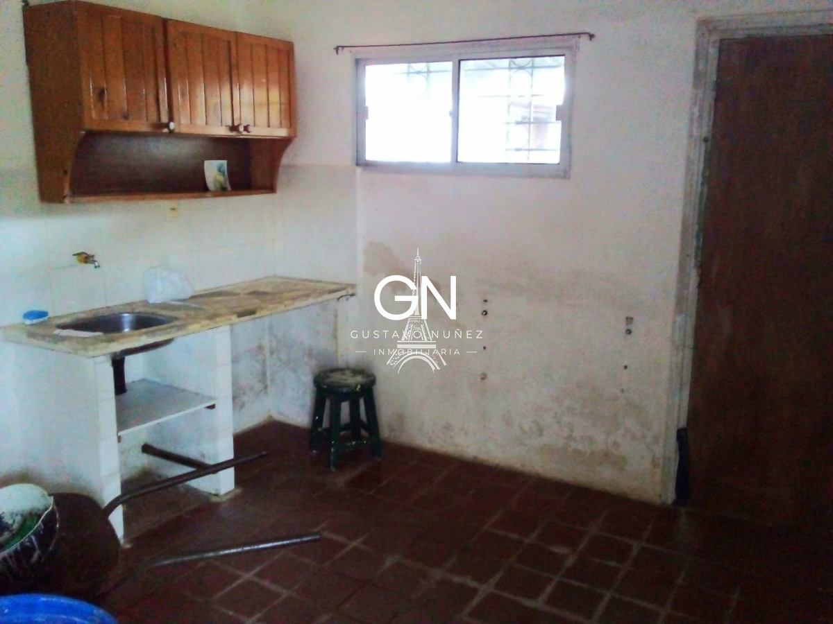 Casa ID.4318 - Casa en Piriápolis, Pueblo Obrero