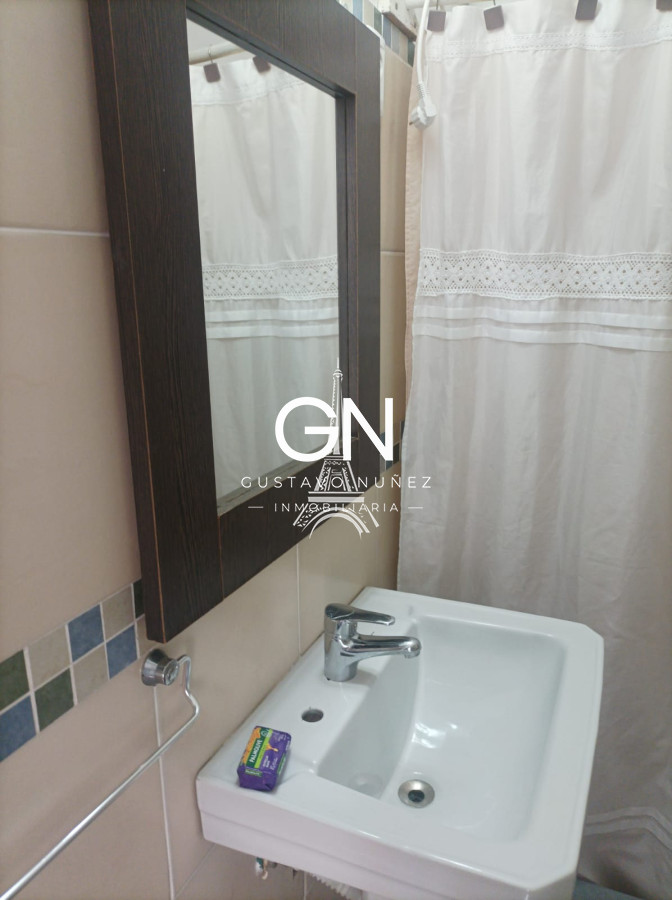 Casa ID.4244 - Dos propiedades en un mismo padrón