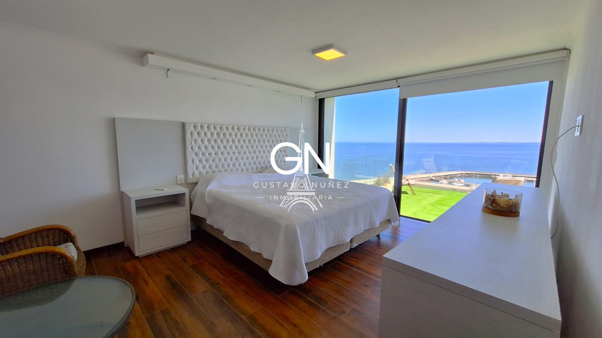 Casa ID.3871 - Sobre el Cerro San Antonio