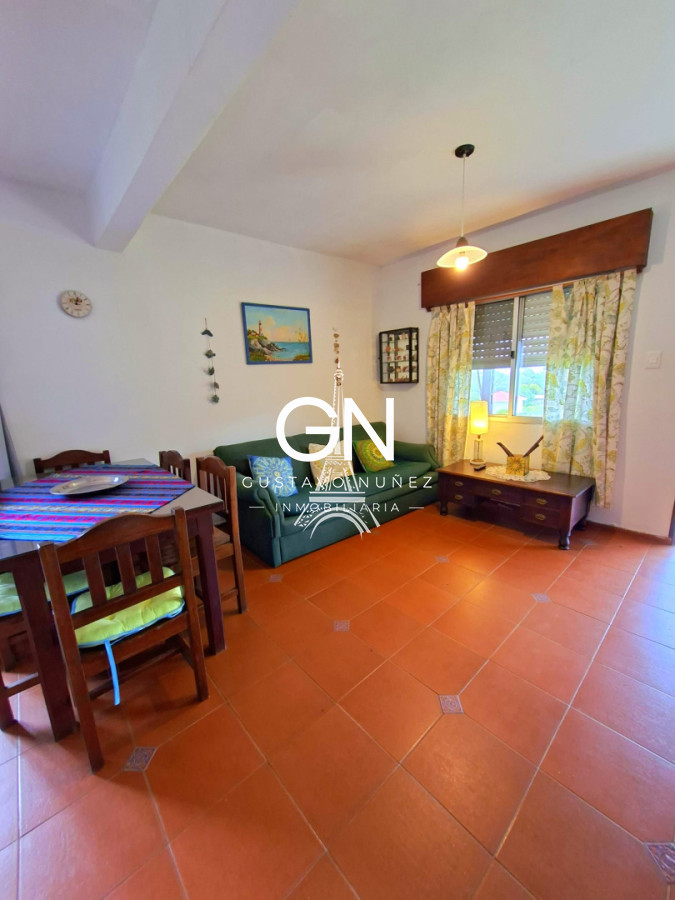 Casa ID.4948 - Casa con vista al mar