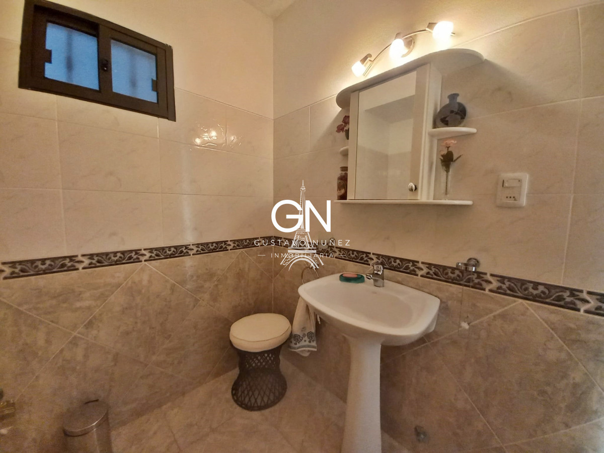 Casa ID.2439 - Chalet a tan solo 50 mts del mar