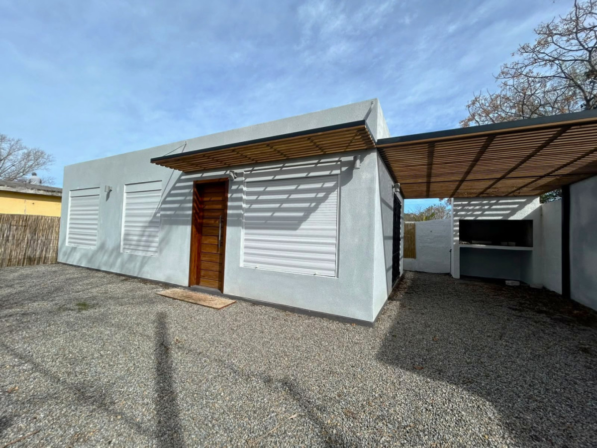 Casa en Fuente Venus