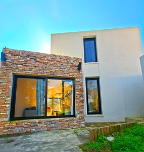 Hermoso Duplex en zona residencial
