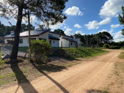 CONSULTE FINANCIACIÓN