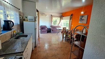 Casa en Playa Hermosa