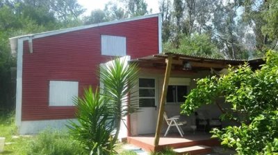 3 propiedades en un padrón