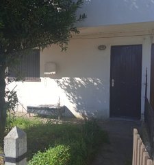 Casa en Pan De Azúcar