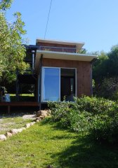 Casa en Piriápolis, Cerro del Burro