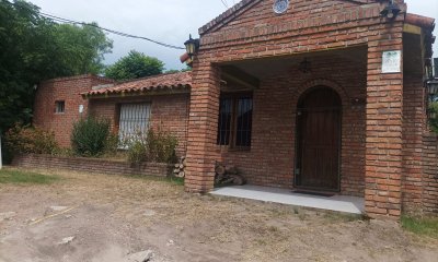 Casa en Piriápolis, Beaulieu