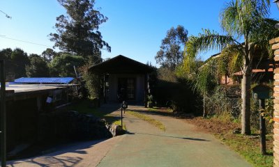 MatiFlor
