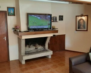 Casa en pleno centro