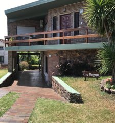 Casa en PiriÃ¡polis, PiriÃ¡polis