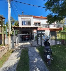 Casa en Piriápolis