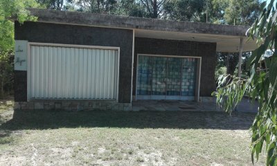 Casa en Playa Hermosa