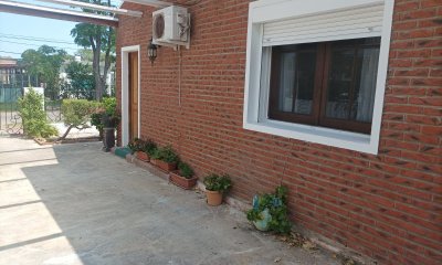 Casa en PiriÃ¡polis, PiriÃ¡polis