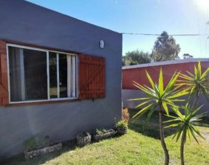 Casa en Piriápolis