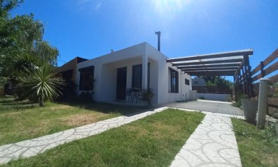 Ideal inversión rentabilidad