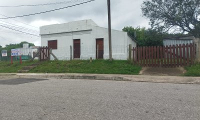 Muy bonita Casa en Pan de Azúcar