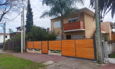 Ideal inversión rentabilidad