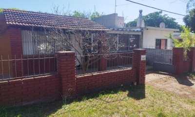 Casa centrica
