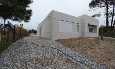 Dúplex a estrenar