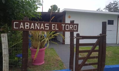 Oportunidad de negocio