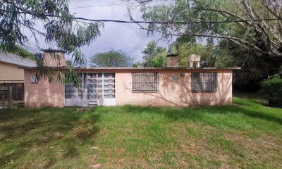Casa en Los Angeles
