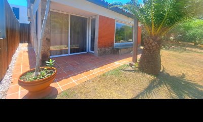 Casa en country
