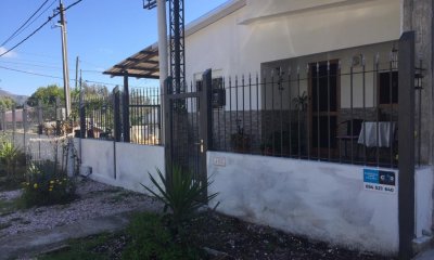 Casa en Pan de Azucar, Pan de Azucar