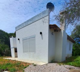 Casa en Piriápolis, Playa Hermosa