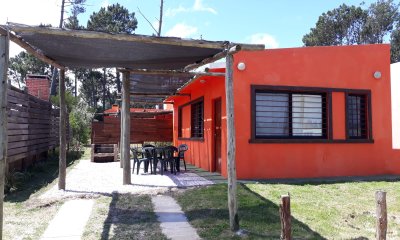 Oportunidad para invertir