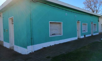 Oportunidad para renta anual