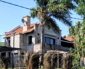 Casa en Piriápolis, 3 dormitorios *