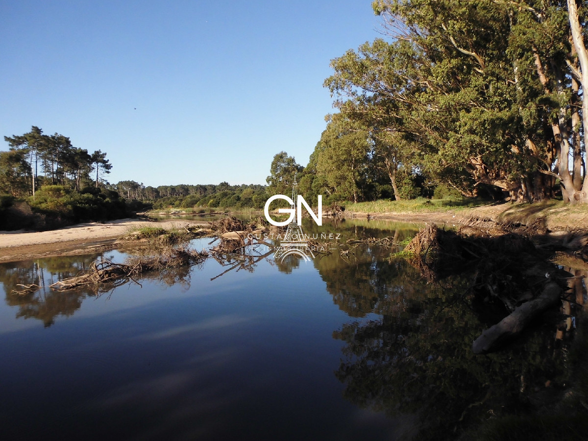 Chacra ID.2979 - Zona chihuahua