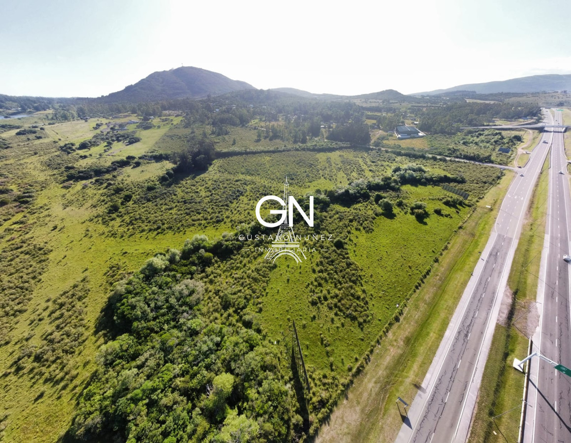 Chacra ID.4201 - Excelente chacra