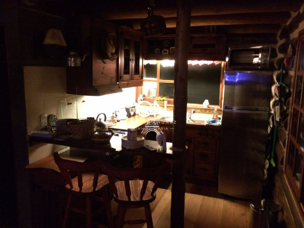 Chacra ID.2623 - Chacra en Piriapolis de 5hás. en Cerro Pan De Azúcar.