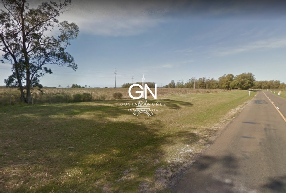Chacra ID.3023 - Chacras zona Manantiales