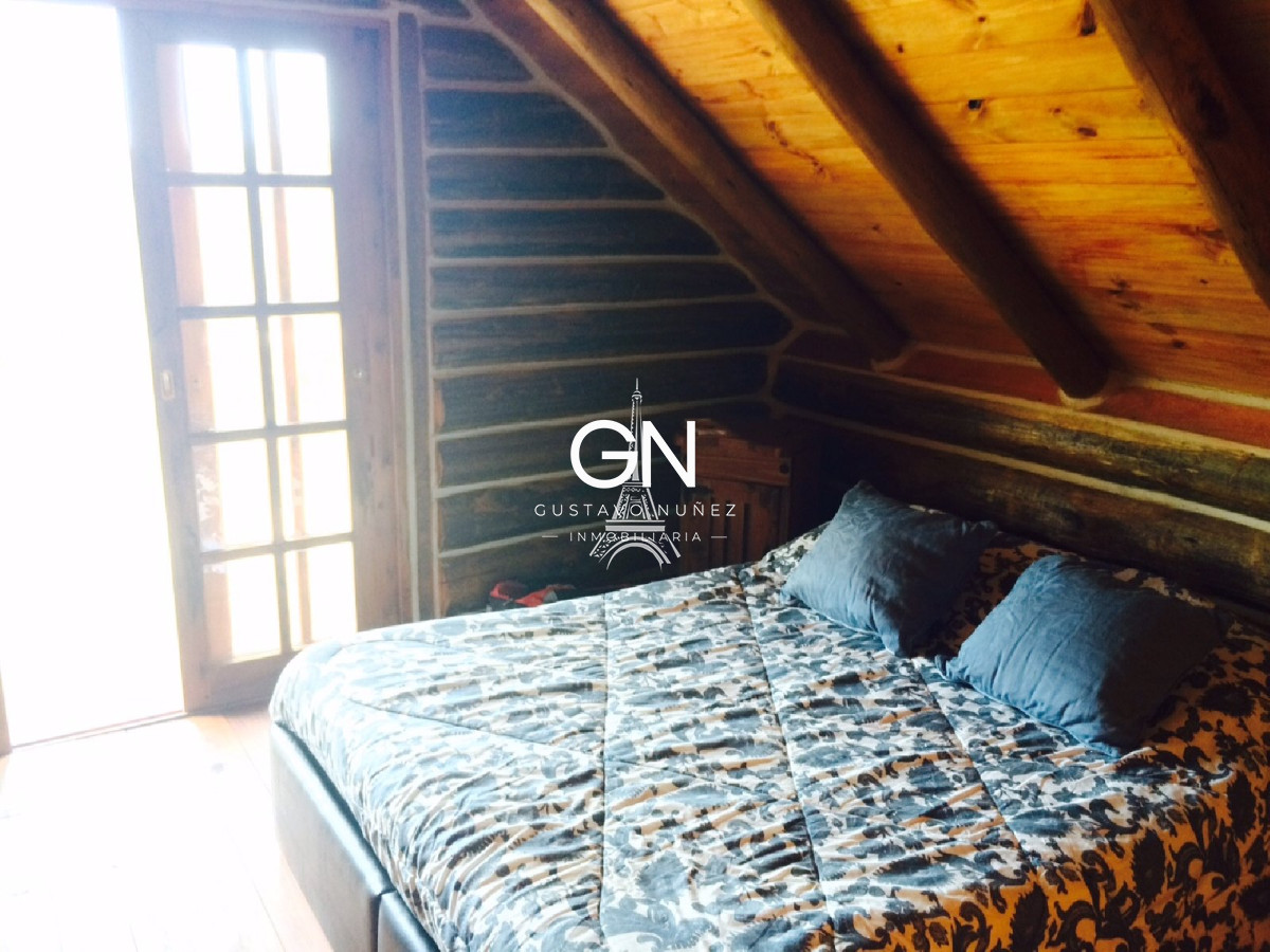 Chacra ID.2623 - Chacra en Piriapolis de 5hás. en Cerro Pan De Azúcar.