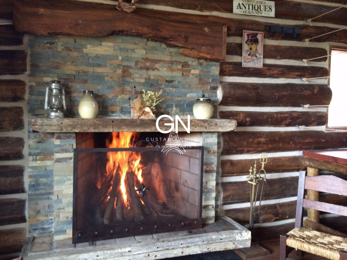 Chacra ID.2623 - Chacra en Piriapolis de 5hás. en Cerro Pan De Azúcar.