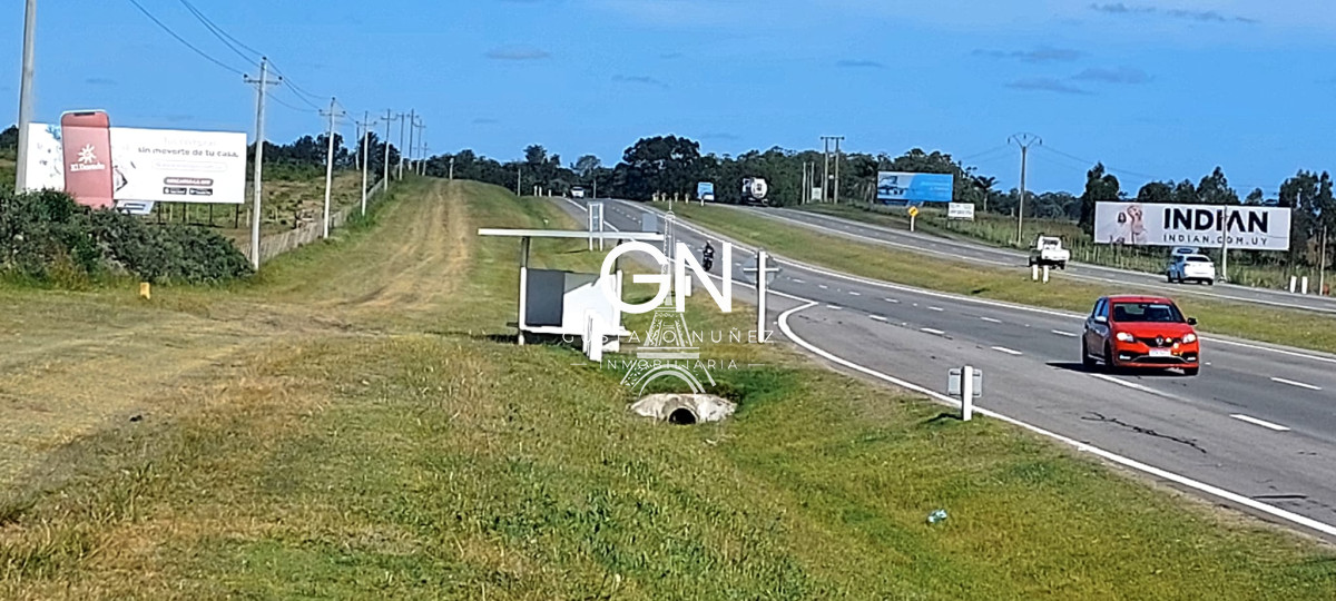 Chacra ID.4456 - Chacra interbalnearia