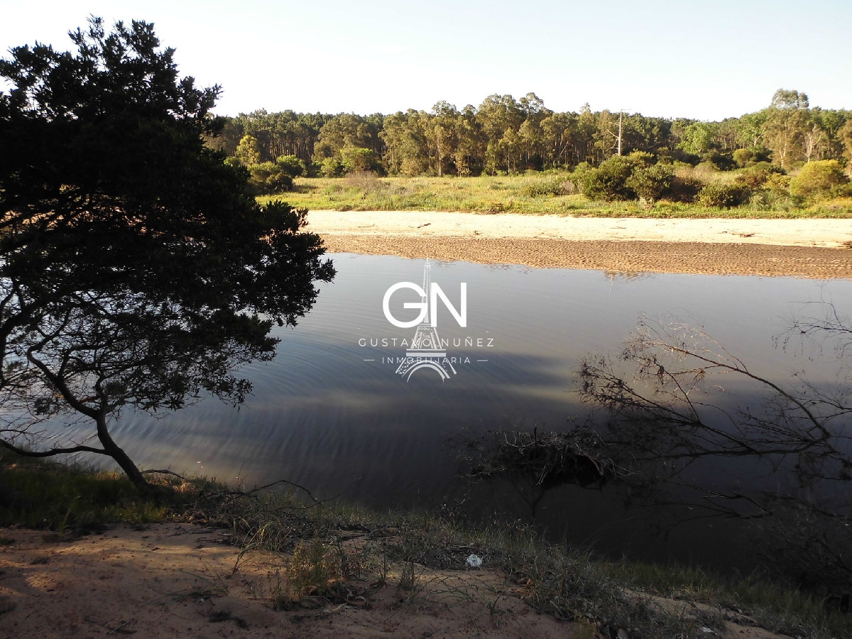 Chacra ID.2979 - Zona chihuahua