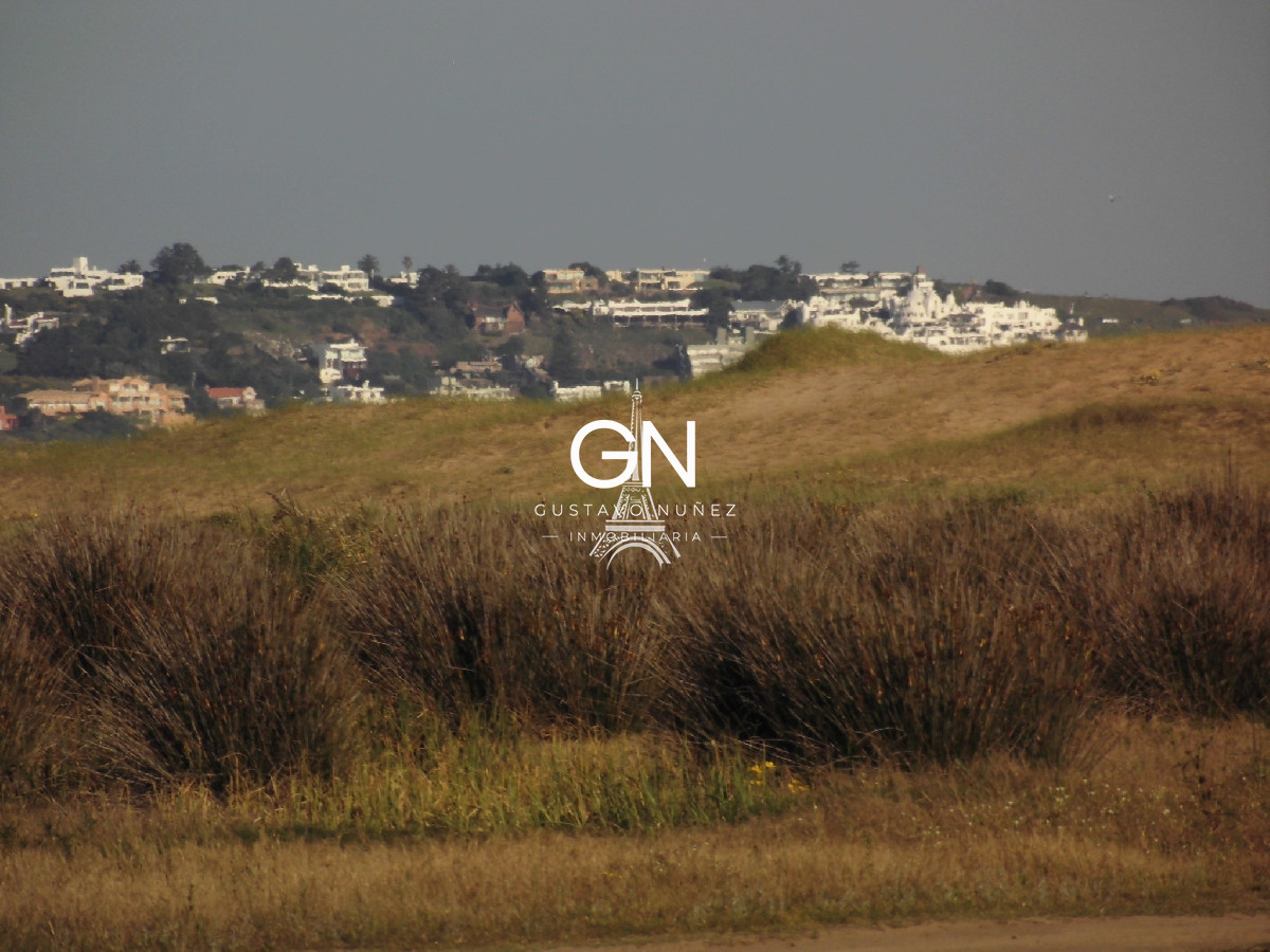 Chacra ID.2979 - Zona chihuahua