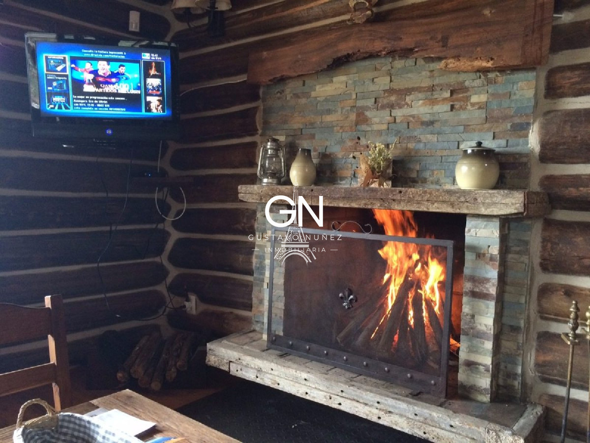 Chacra ID.2623 - Chacra en Piriapolis de 5hás. en Cerro Pan De Azúcar.