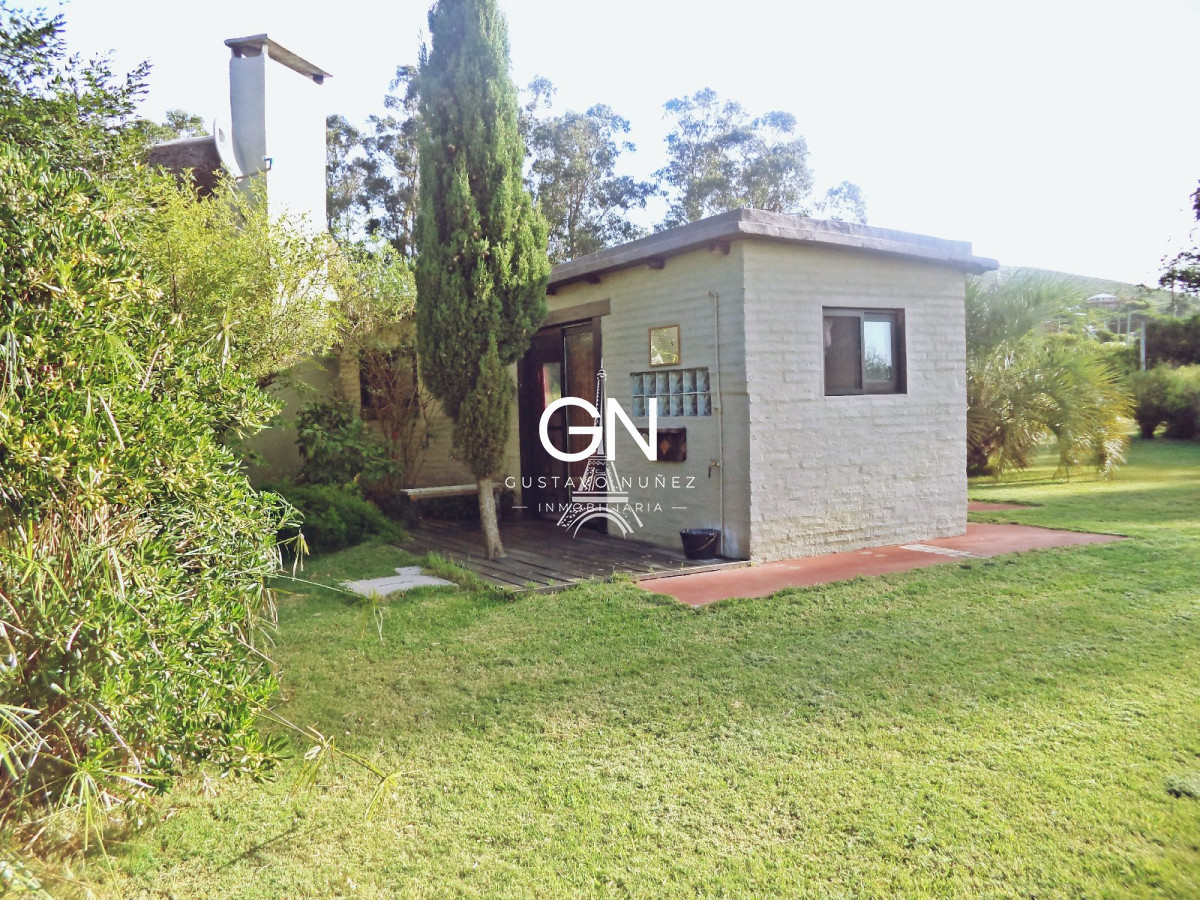 Chacra ID.2647 - Hermosa chacra de 4 hectáreas ubicada en la ruta 73.