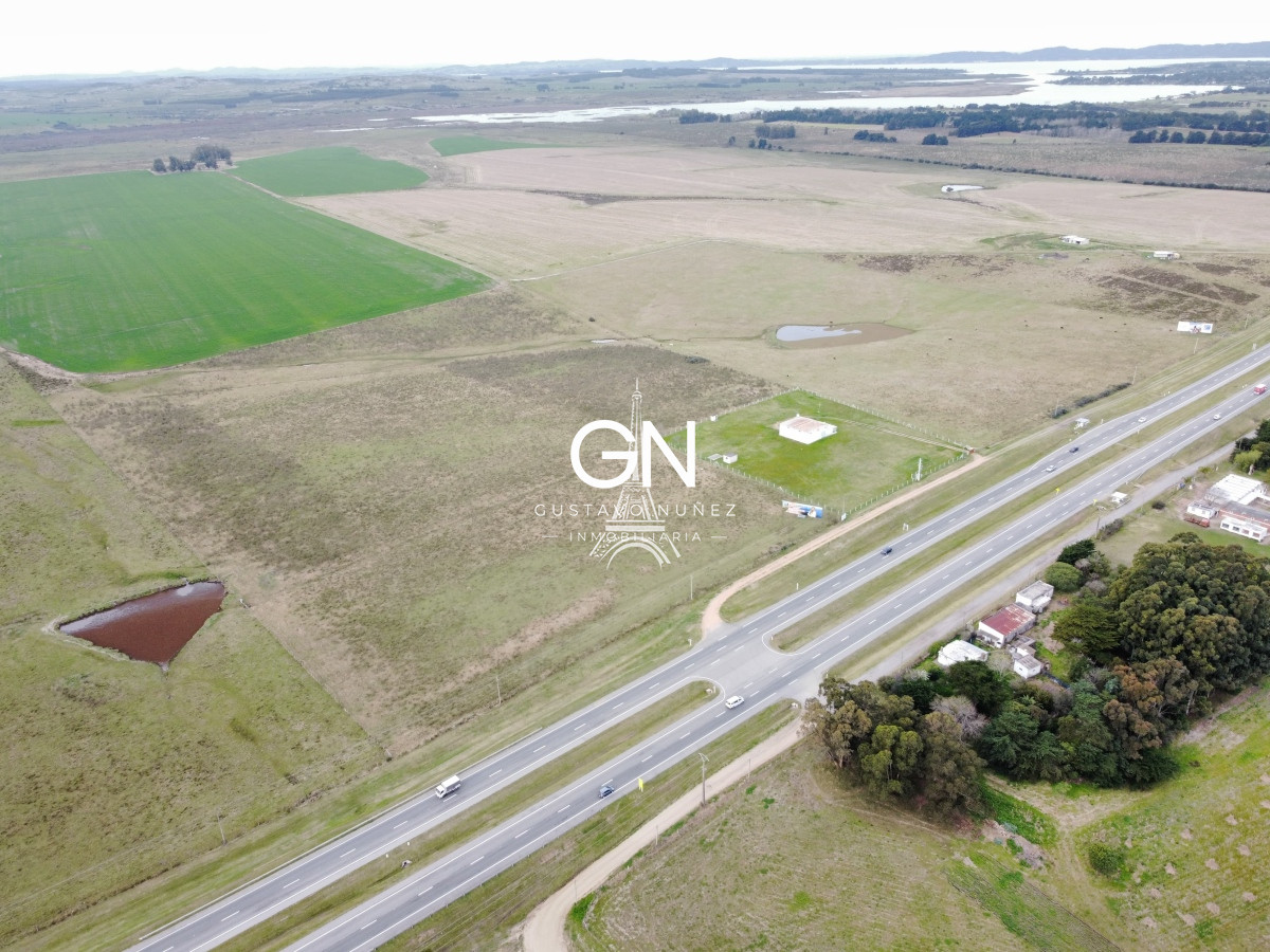 Chacra ID.4456 - Chacra interbalnearia