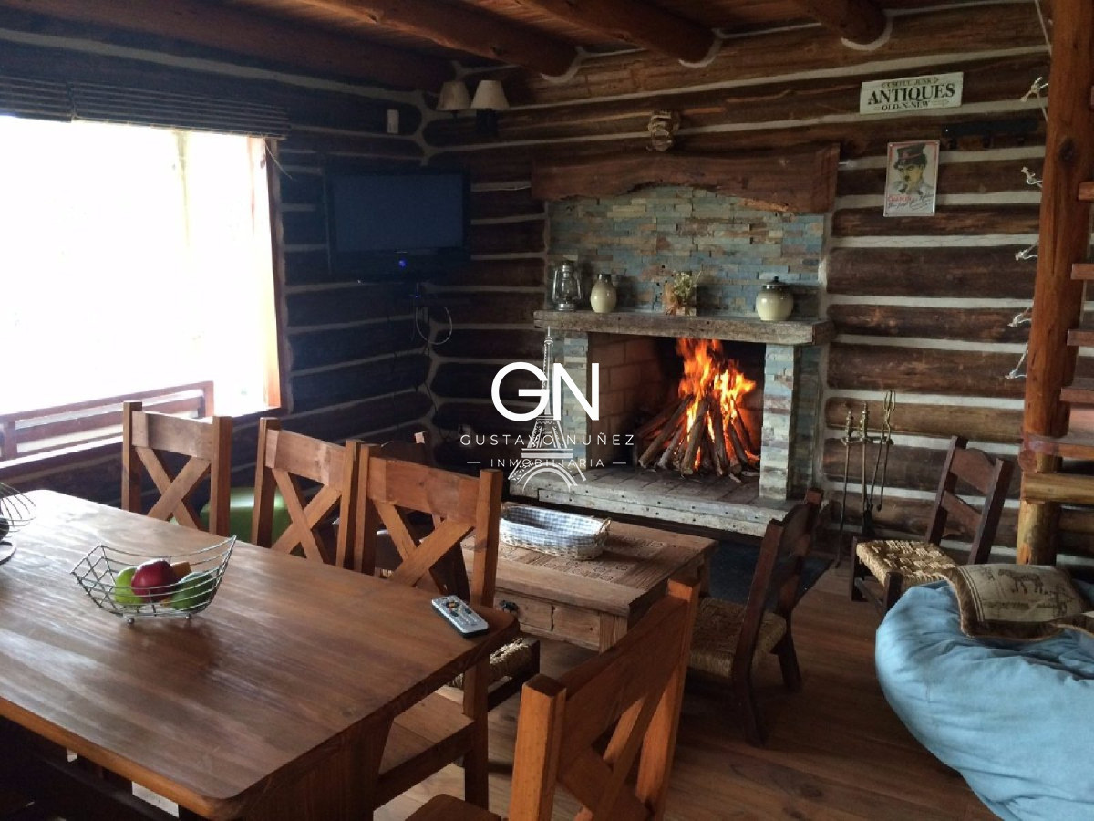 Chacra ID.2623 - Chacra en Piriapolis de 5hás. en Cerro Pan De Azúcar.