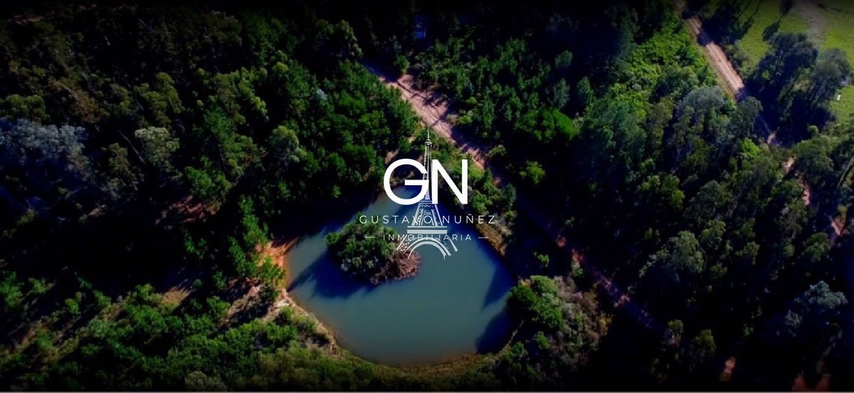 Chacra ID.2488 - Espectacular chacra.