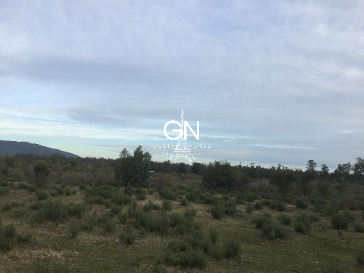 Chacra ID.3564 - Chacra en ruta 73