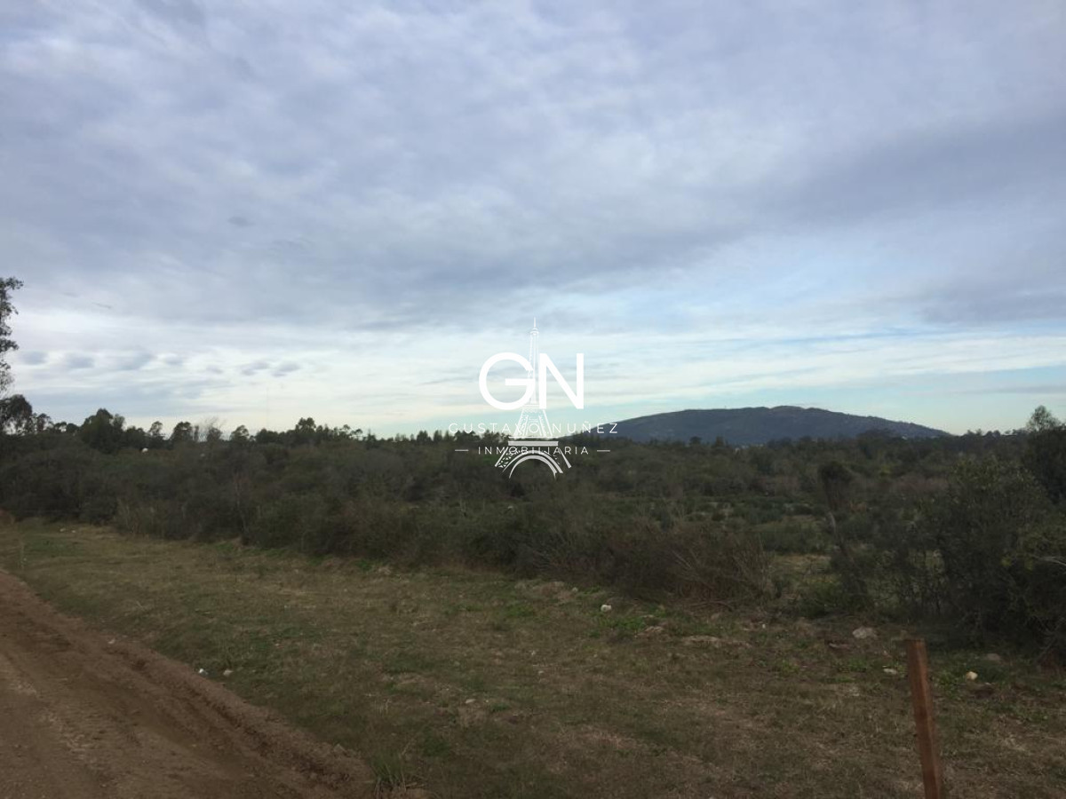 Chacra ID.3564 - Chacra en ruta 73